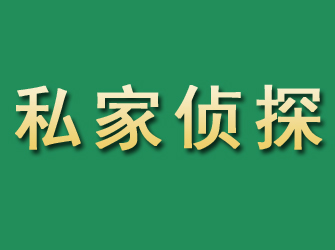 新津市私家正规侦探